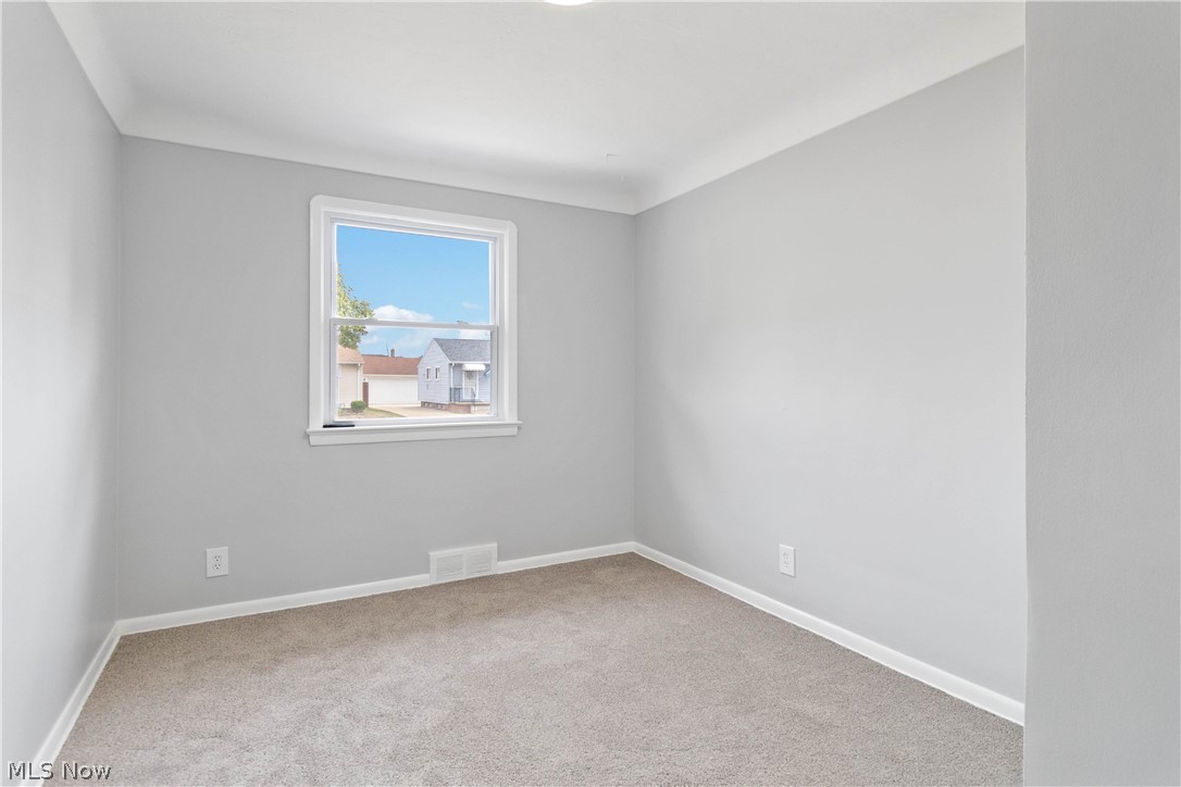 Alex Fodor Estates 02 - Residential