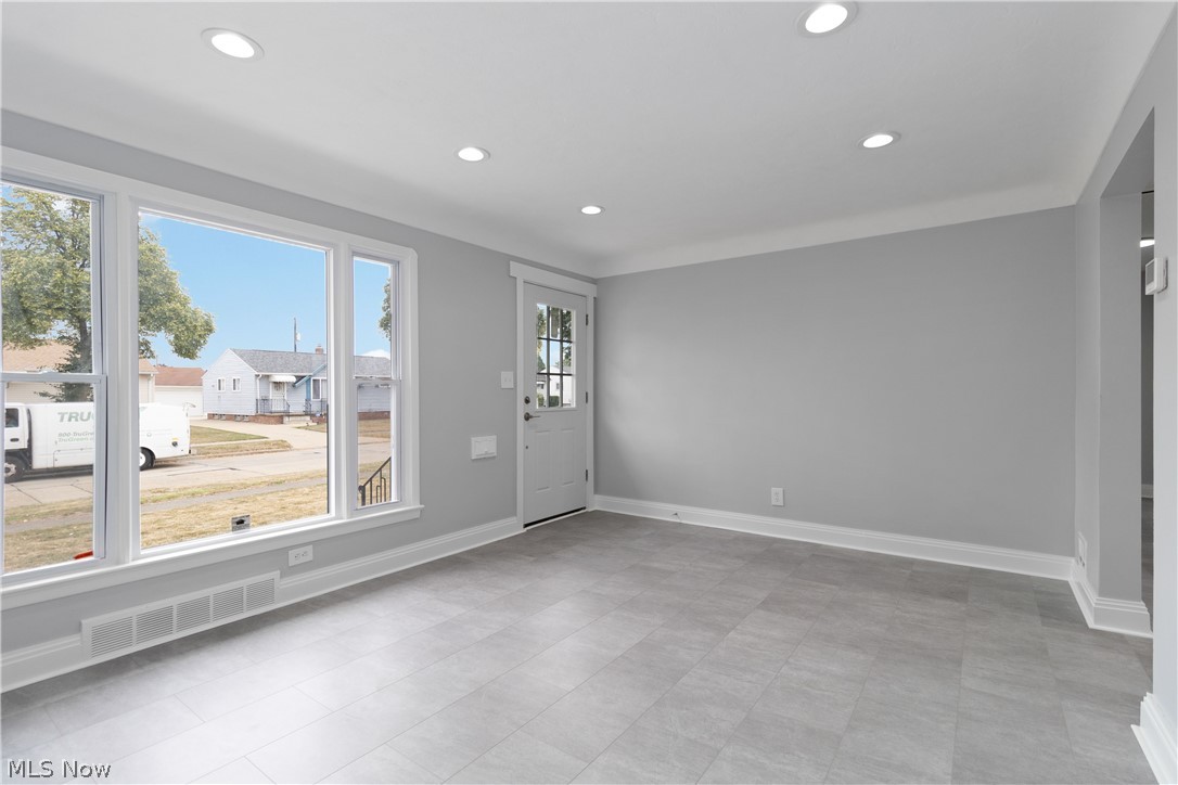 Alex Fodor Estates 02 - Residential