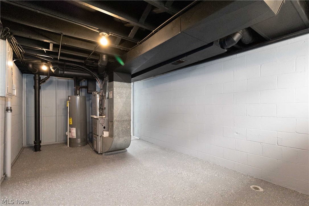 Alex Fodor Estates 02 - Residential