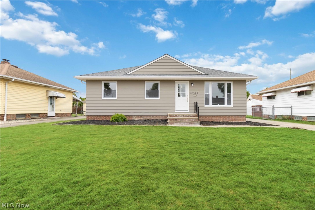 Alex Fodor Estates 02 - Residential