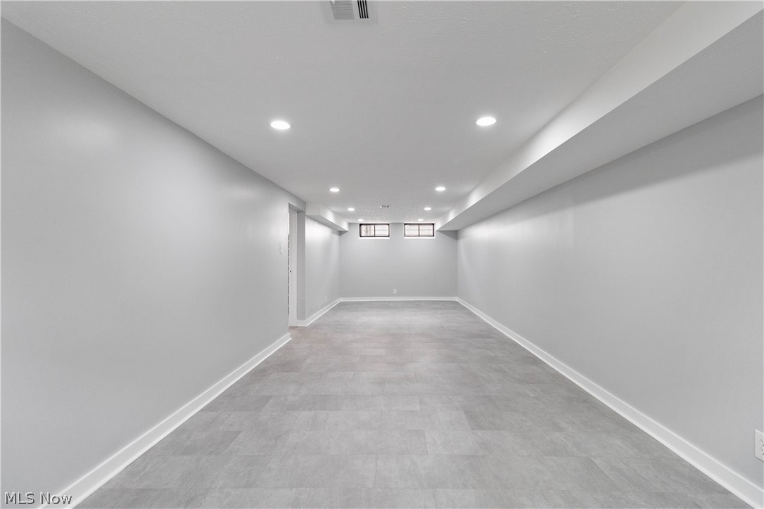 Alex Fodor Estates 02 - Residential