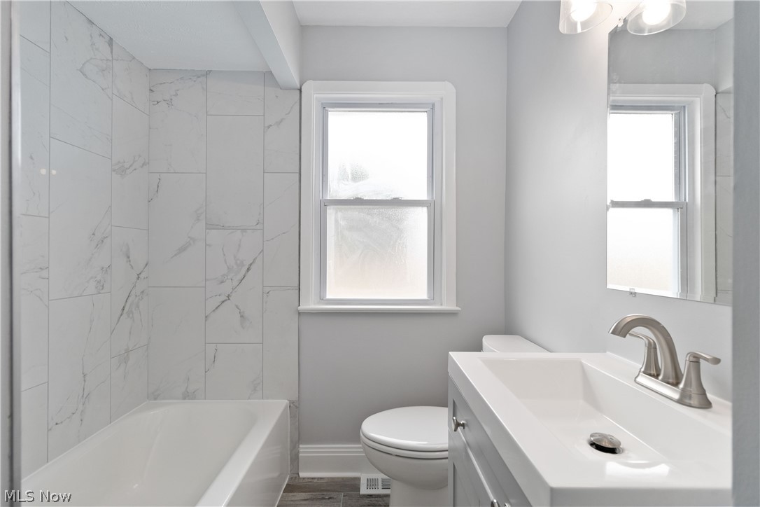 Alex Fodor Estates 02 - Residential