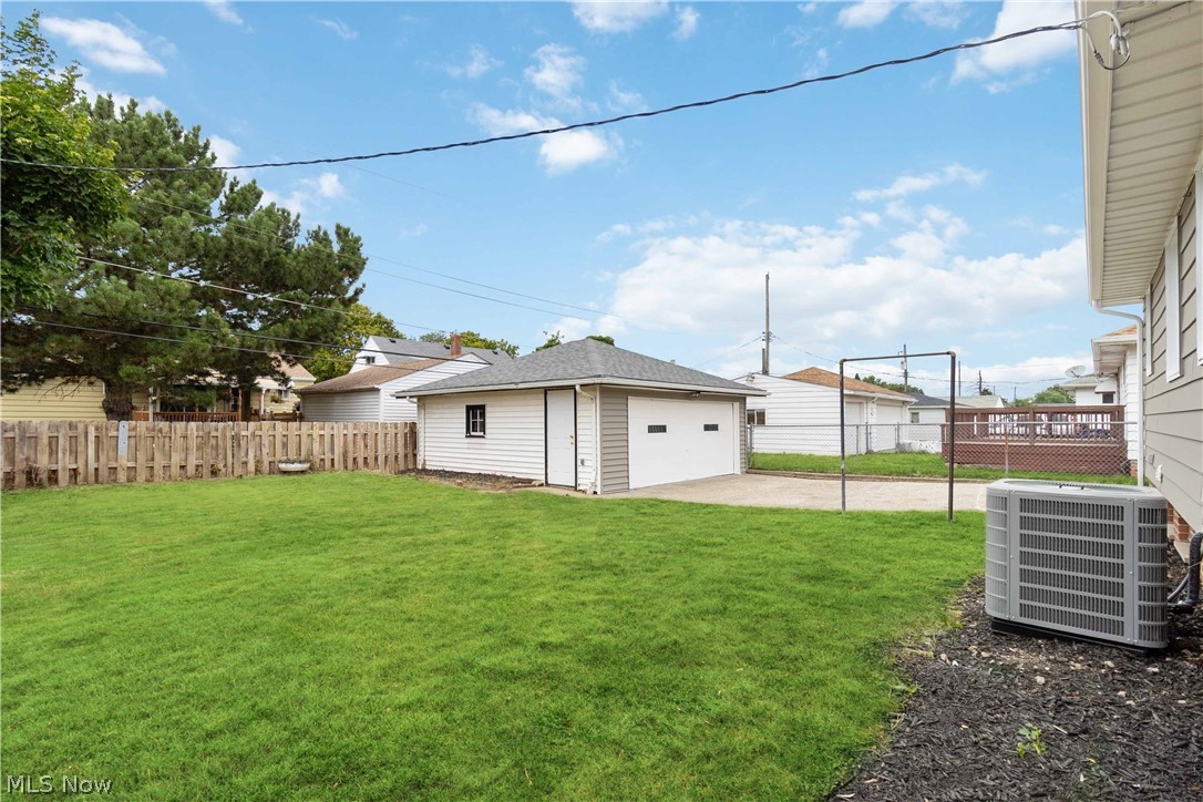 Alex Fodor Estates 02 - Residential