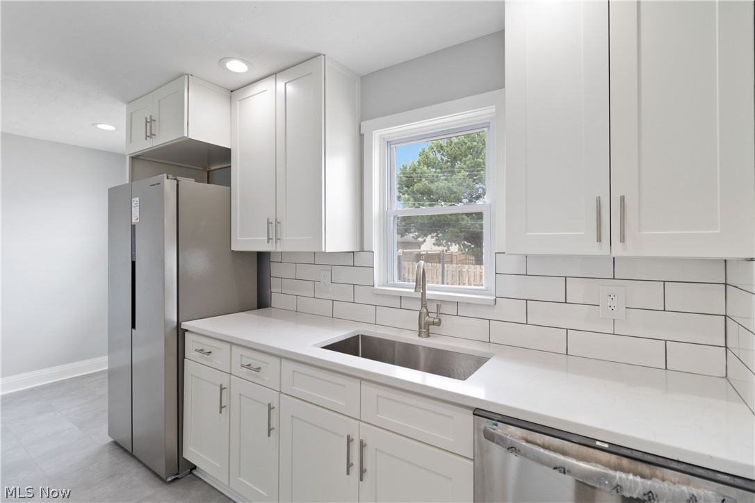 Alex Fodor Estates 02 - Residential