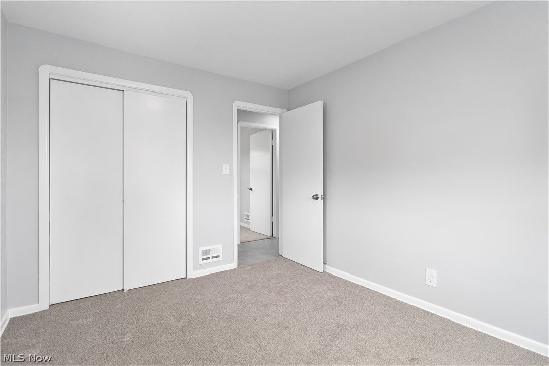 Alex Fodor Estates 02 - Residential