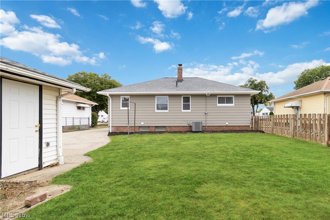 Alex Fodor Estates 02 - Residential