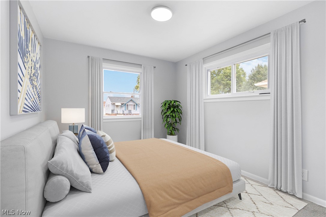 Alex Fodor Estates 02 - Residential