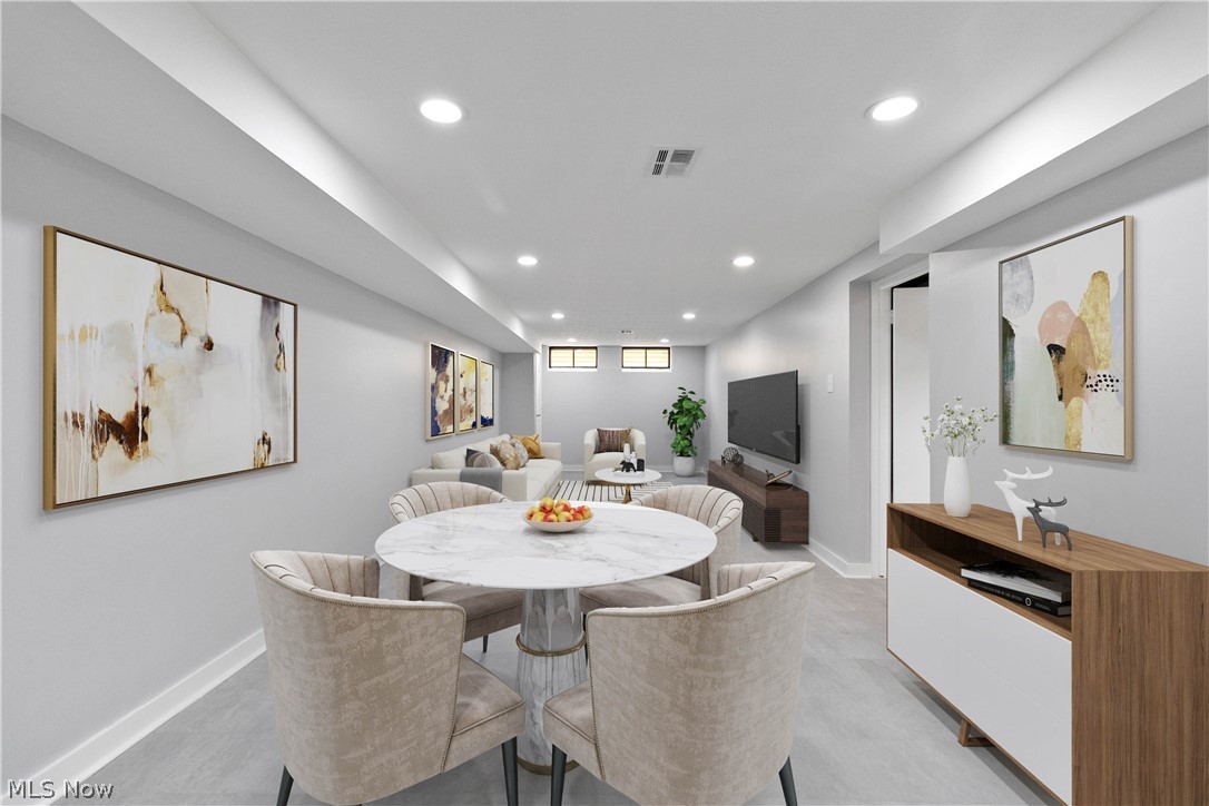 Alex Fodor Estates 02 - Residential