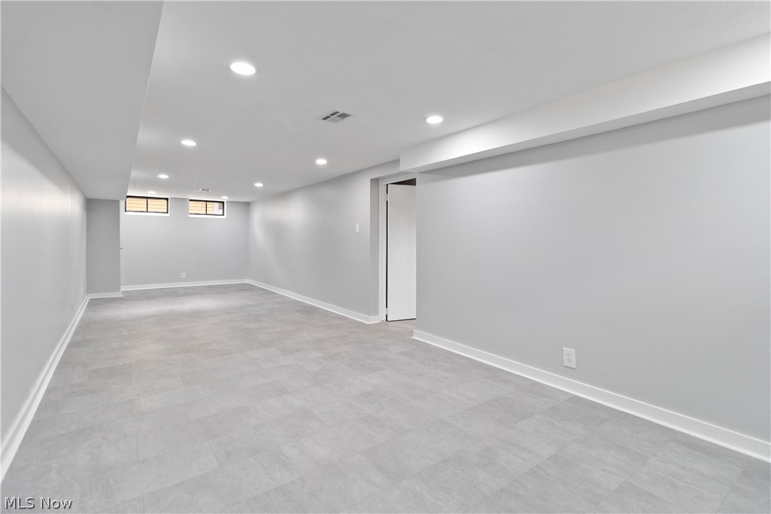 Alex Fodor Estates 02 - Residential