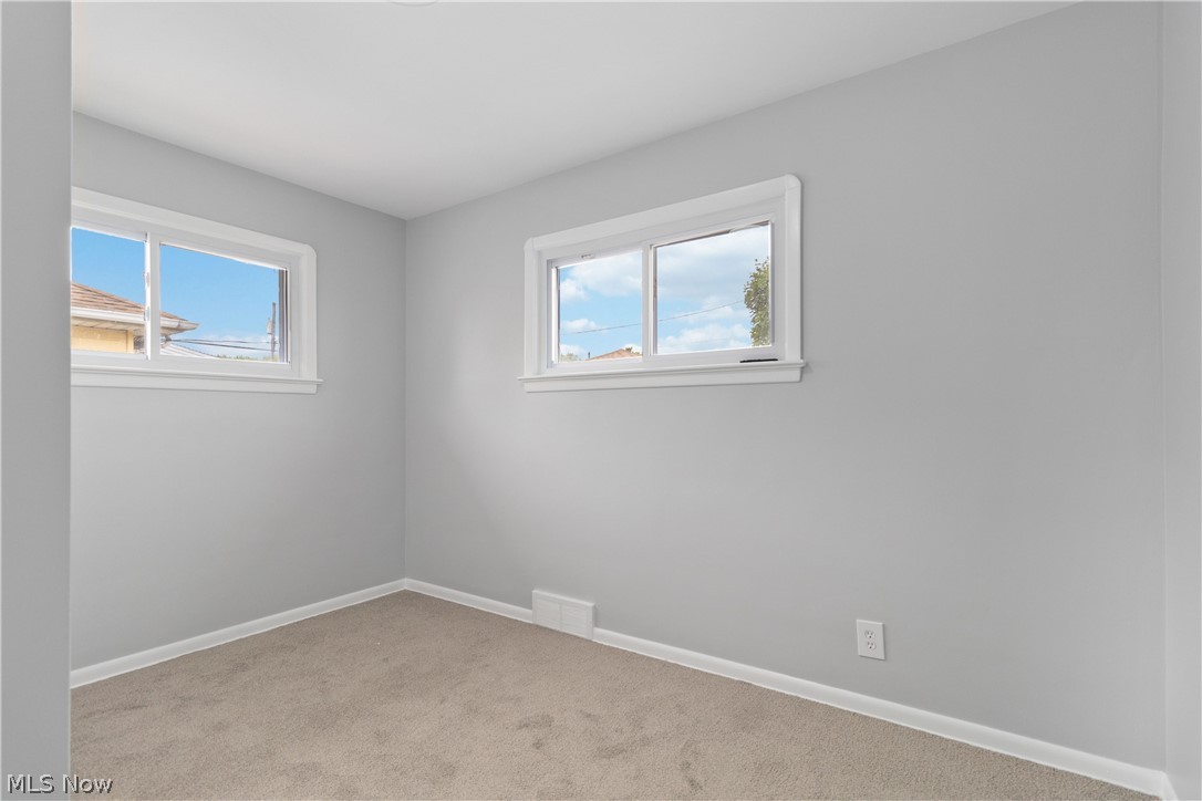 Alex Fodor Estates 02 - Residential