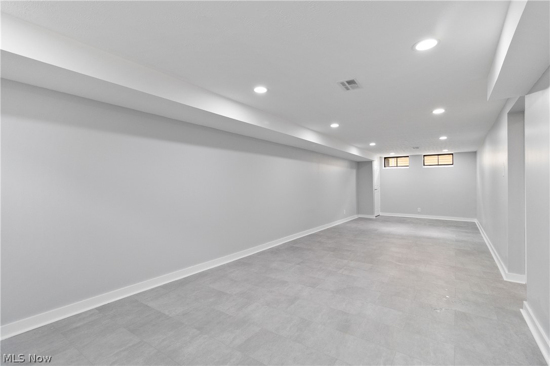 Alex Fodor Estates 02 - Residential