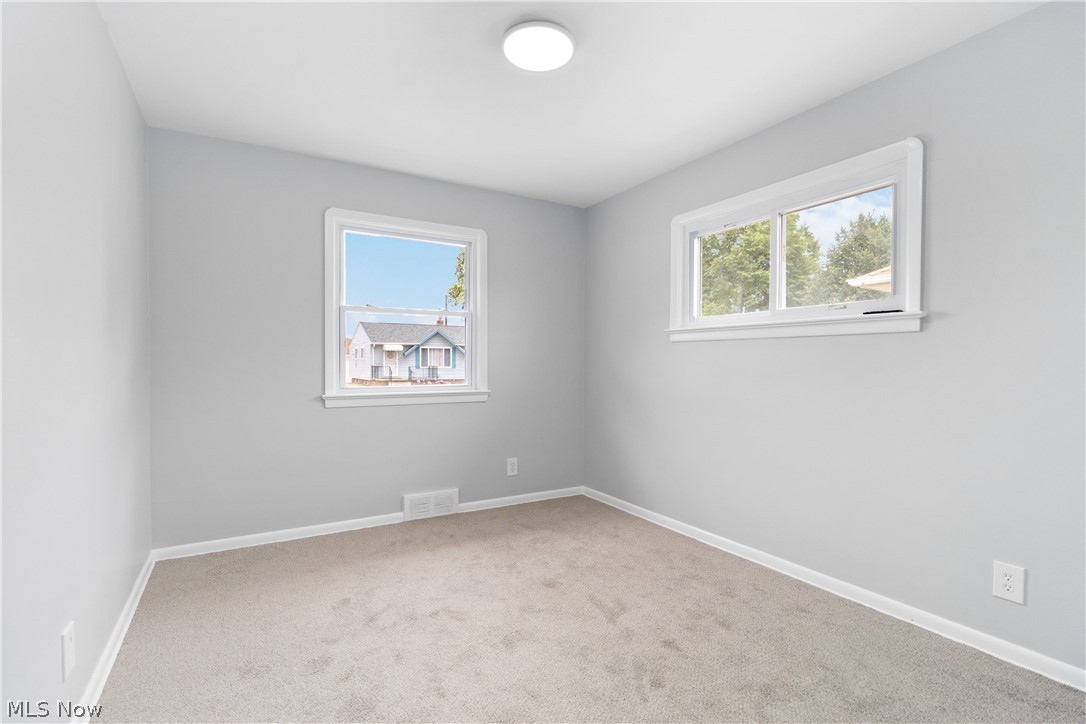 Alex Fodor Estates 02 - Residential