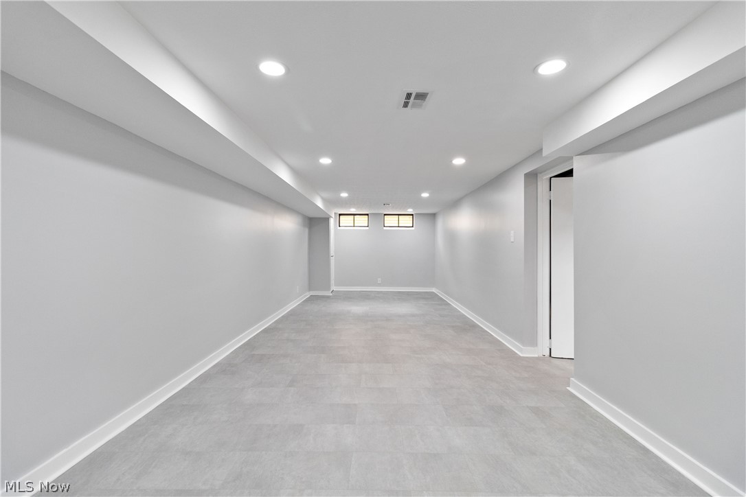 Alex Fodor Estates 02 - Residential