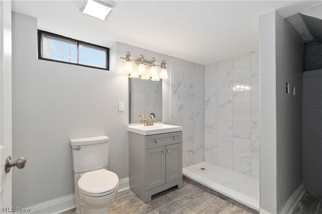 Alex Fodor Estates 02 - Residential