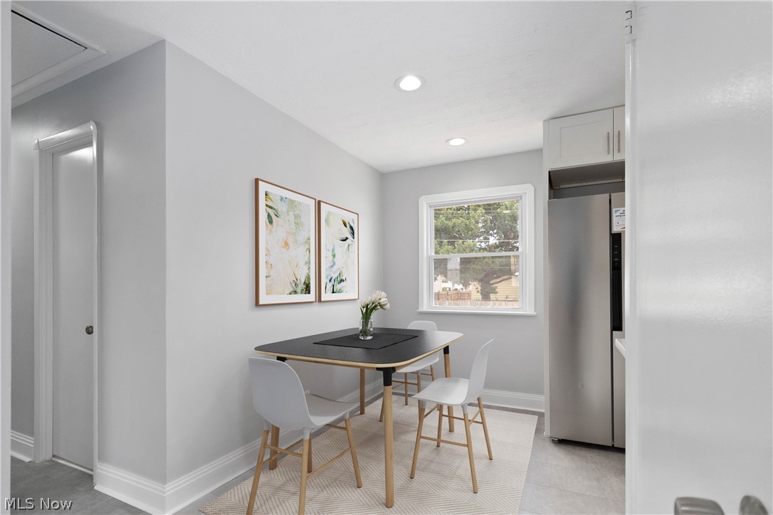 Alex Fodor Estates 02 - Residential