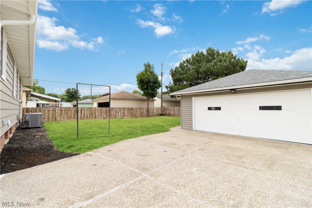 Alex Fodor Estates 02 - Residential