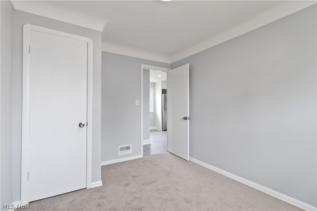 Alex Fodor Estates 02 - Residential