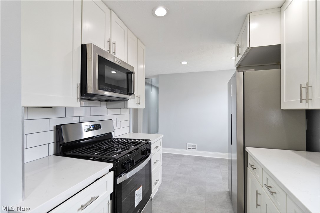 Alex Fodor Estates 02 - Residential