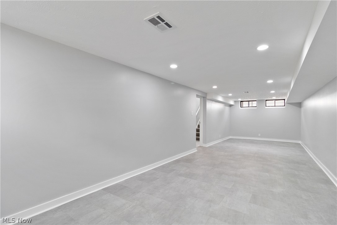 Alex Fodor Estates 02 - Residential