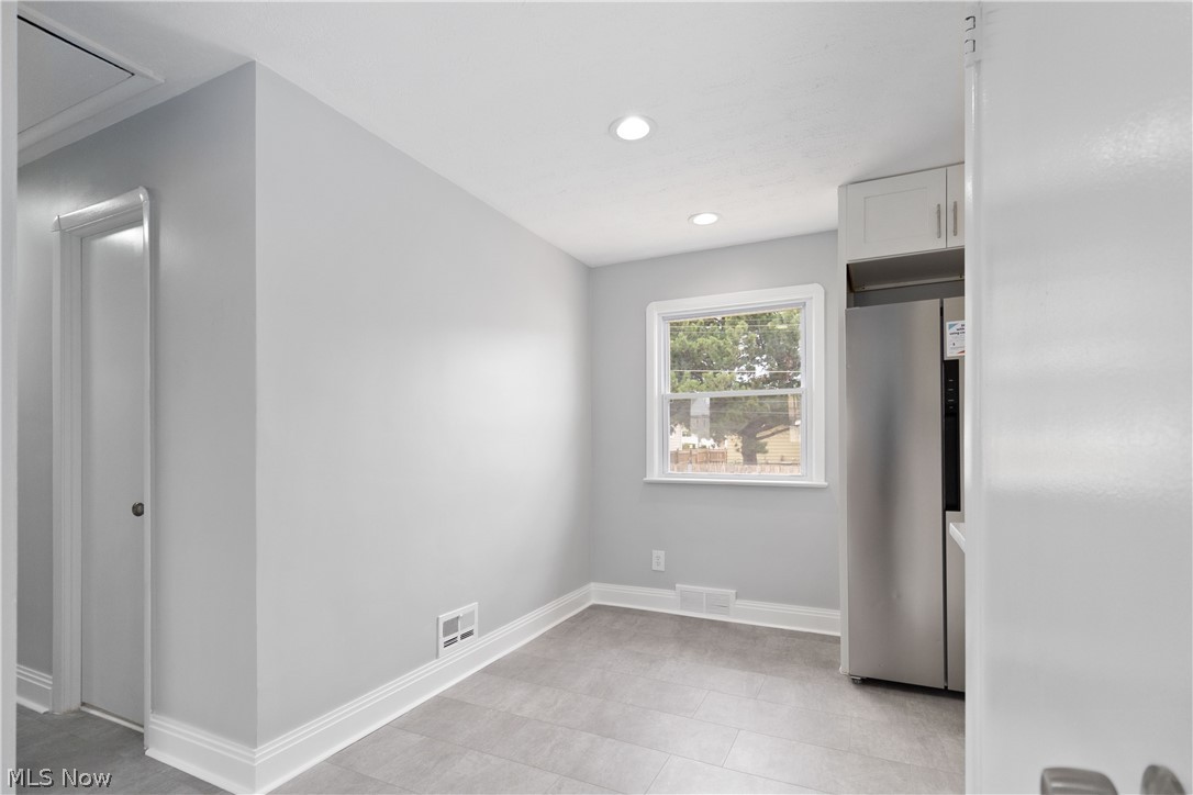 Alex Fodor Estates 02 - Residential