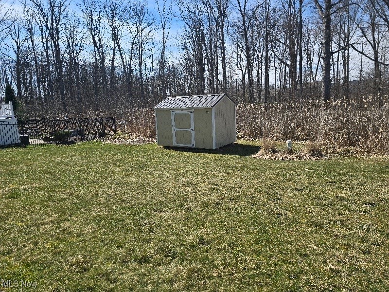 10400 Maryland Street, Aurora, Ohio image 6