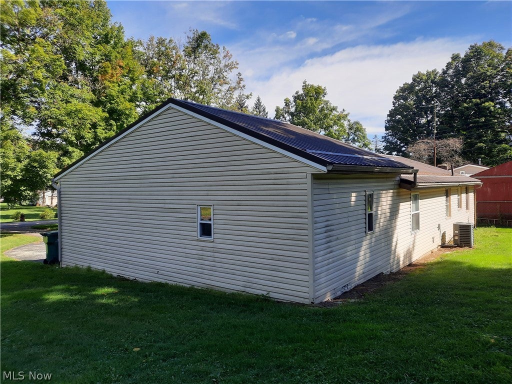 6986 Pymatuning Lake Road