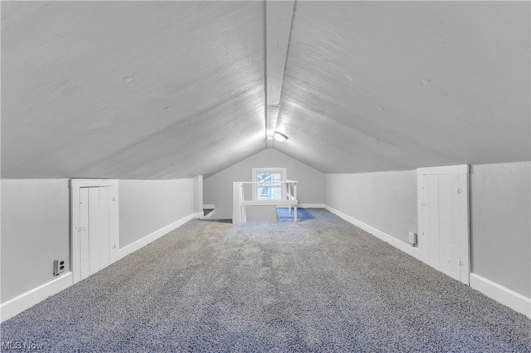 Uplands - Residential