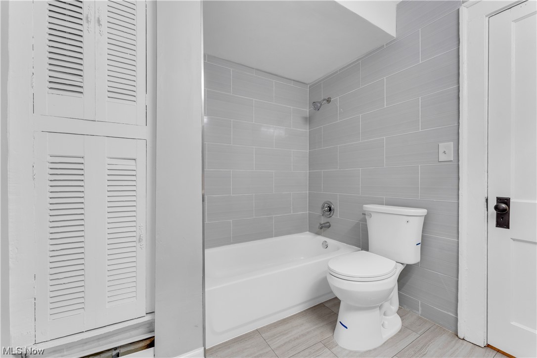 Uplands - Residential