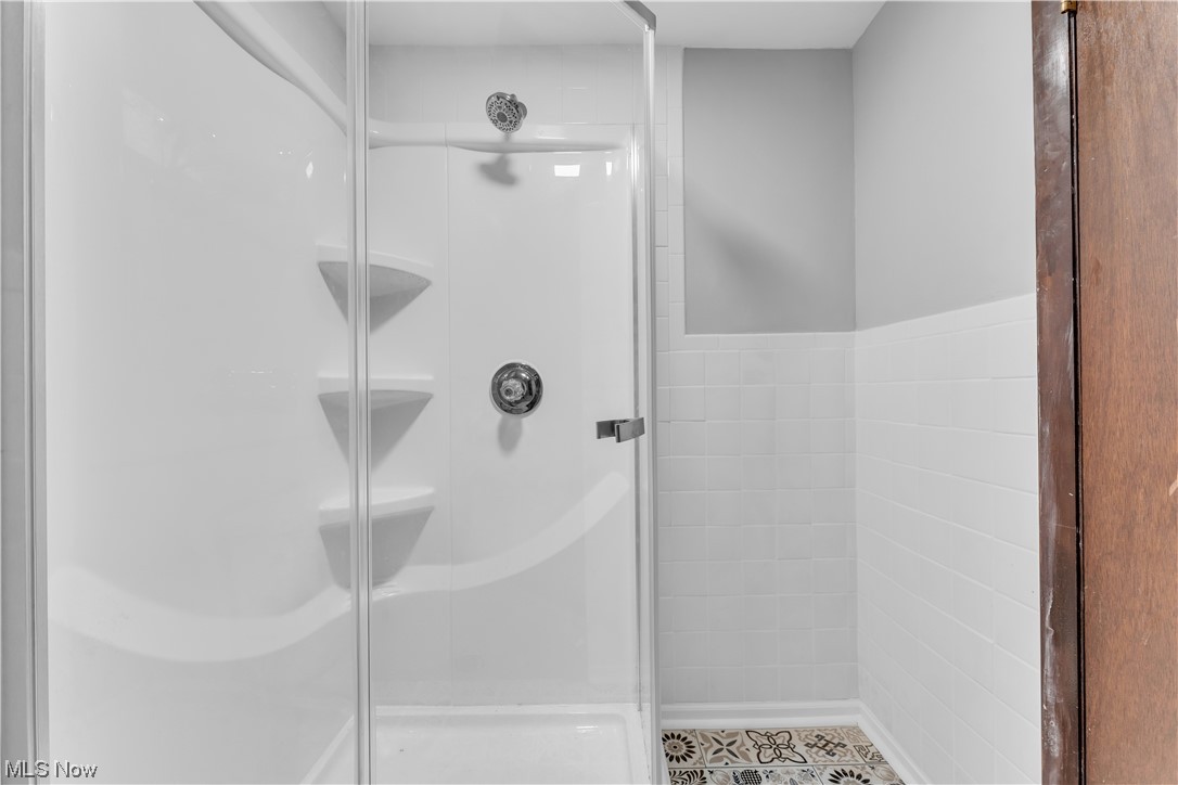 Uplands - Residential