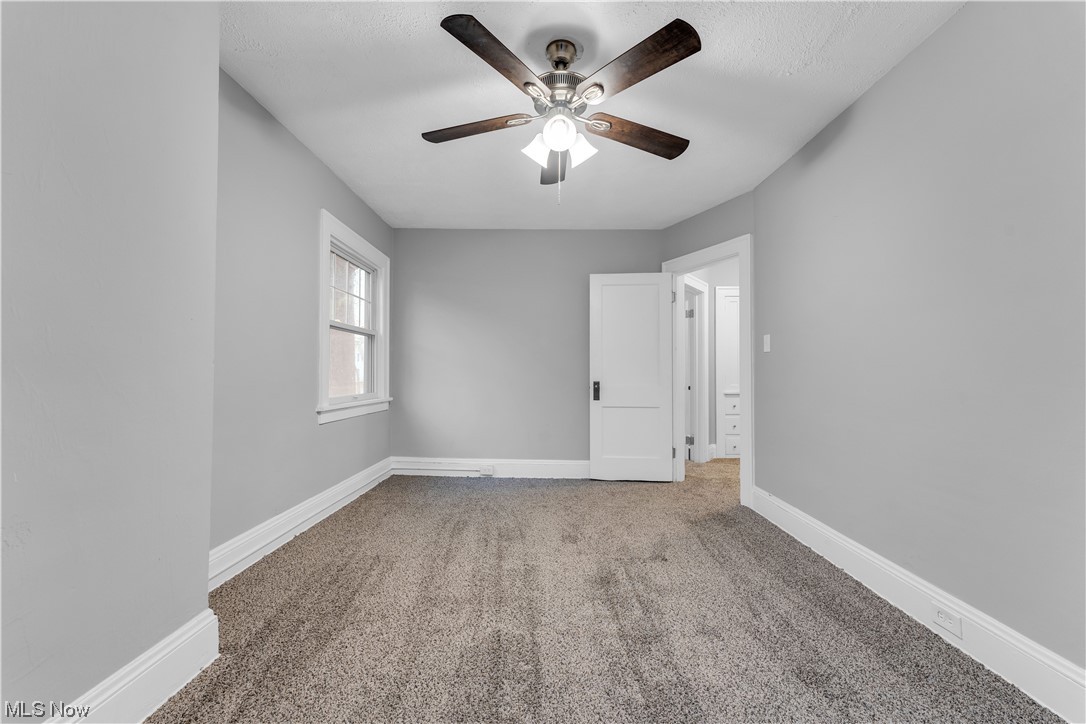 Uplands - Residential