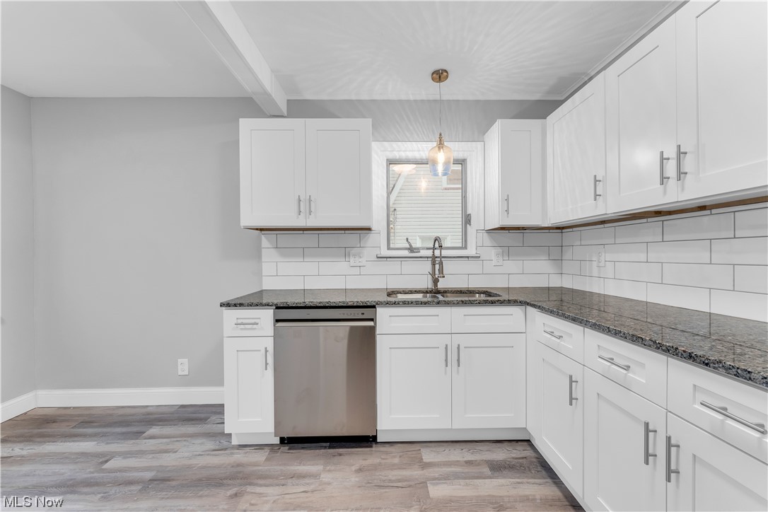 Uplands - Residential