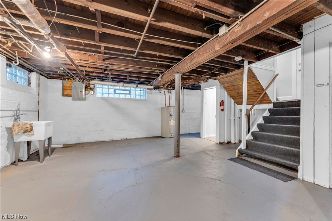 Uplands - Residential