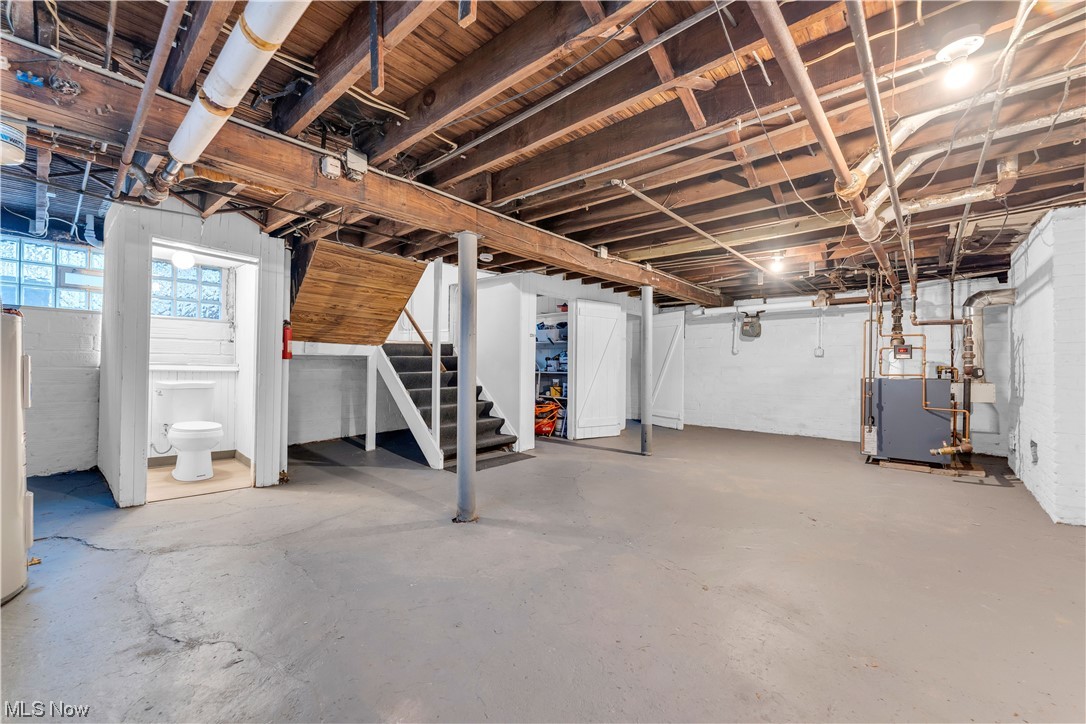 Uplands - Residential