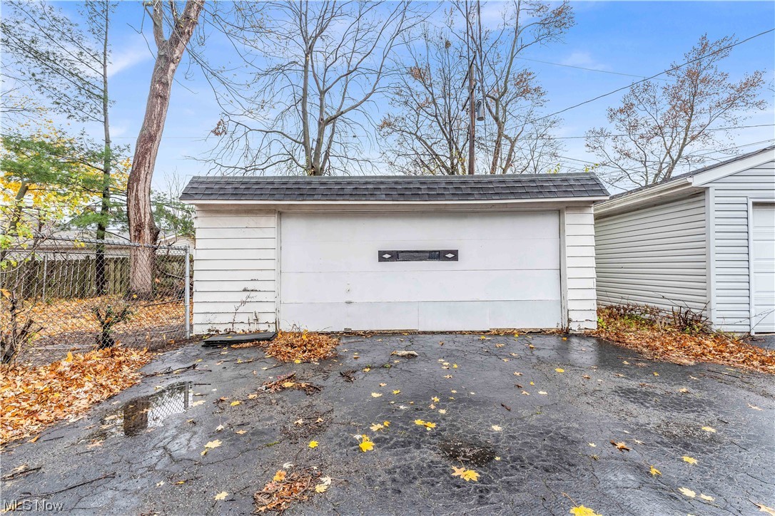 Uplands - Residential