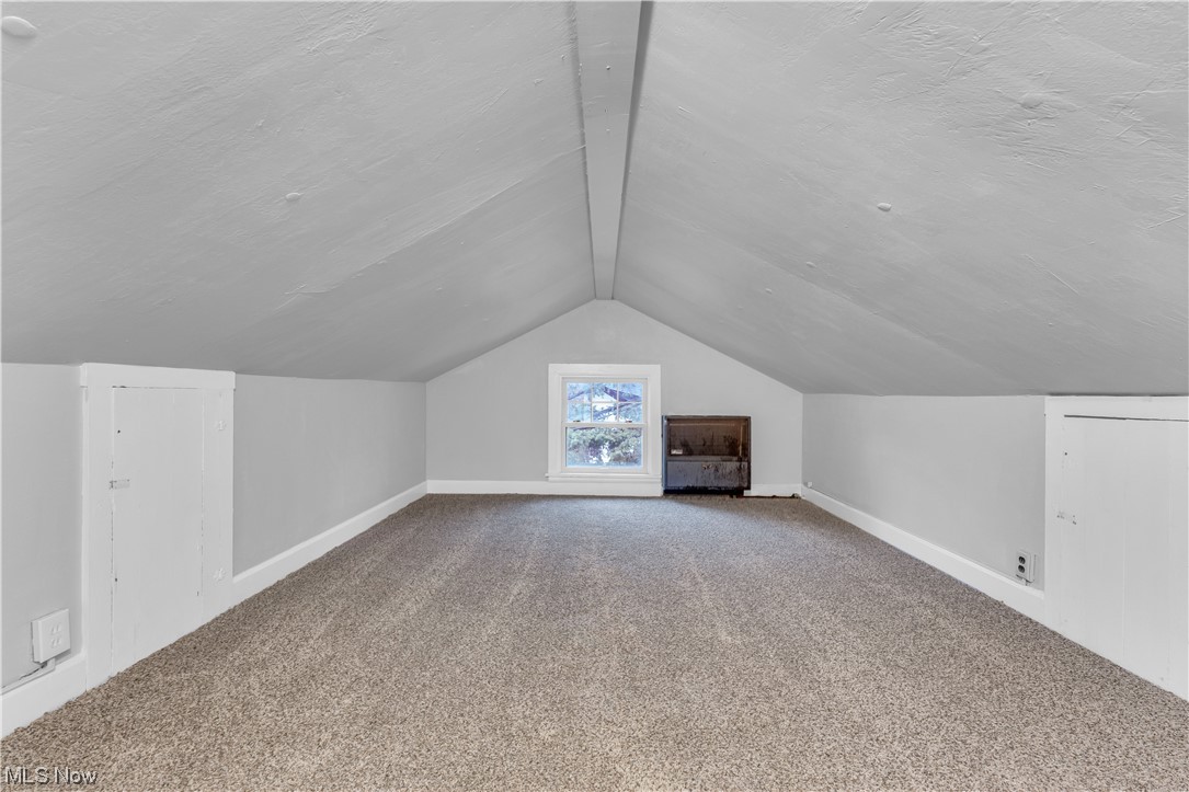 Uplands - Residential