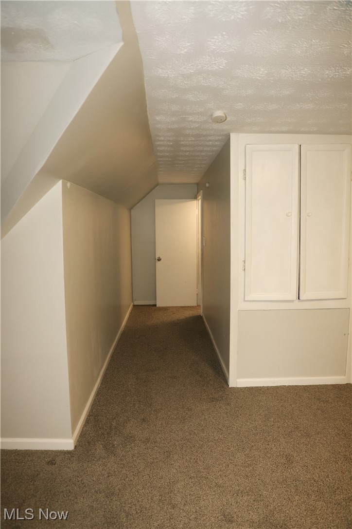 Laura M Stewarts - Residential