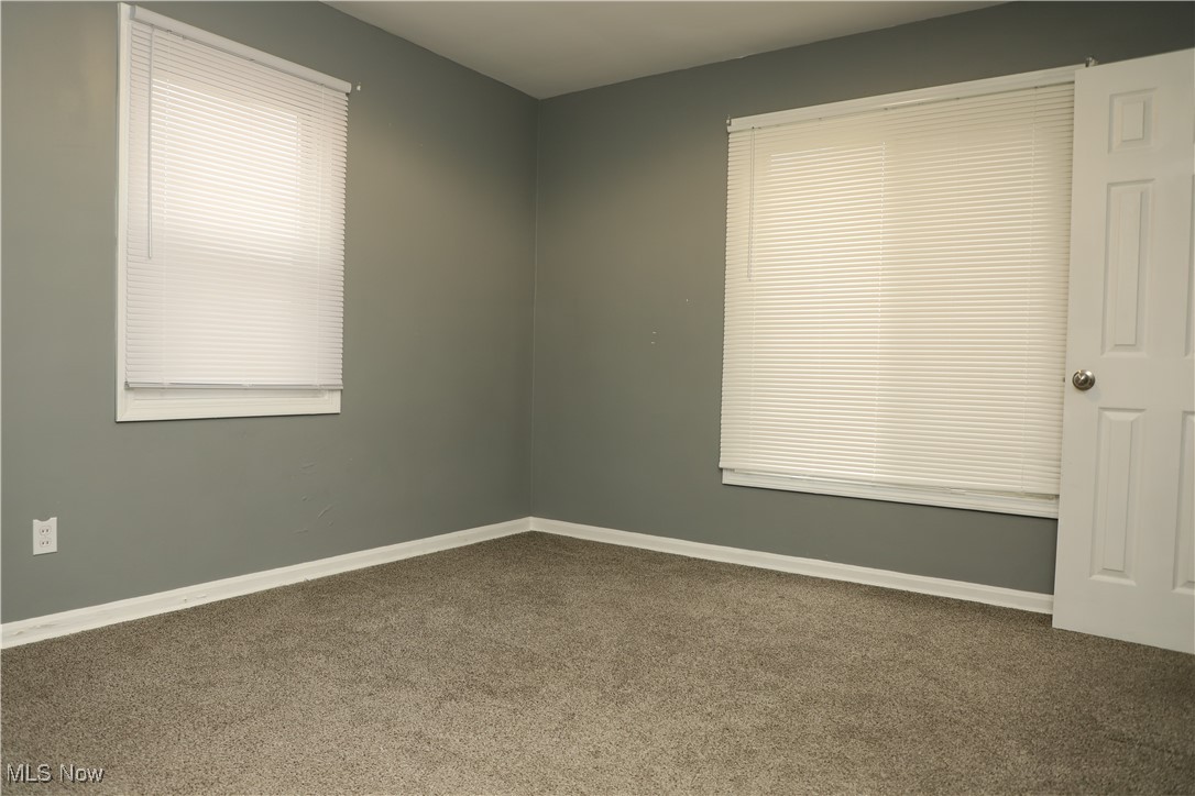 Laura M Stewarts - Residential