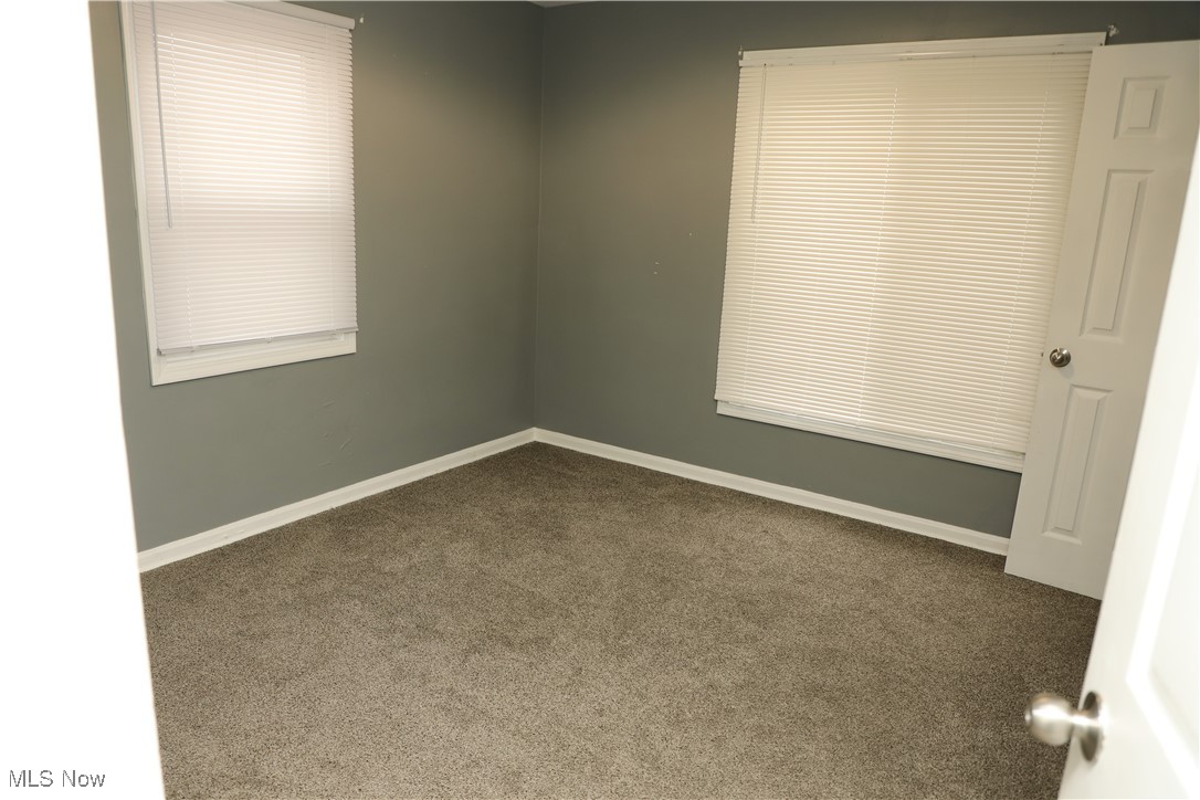 Laura M Stewarts - Residential