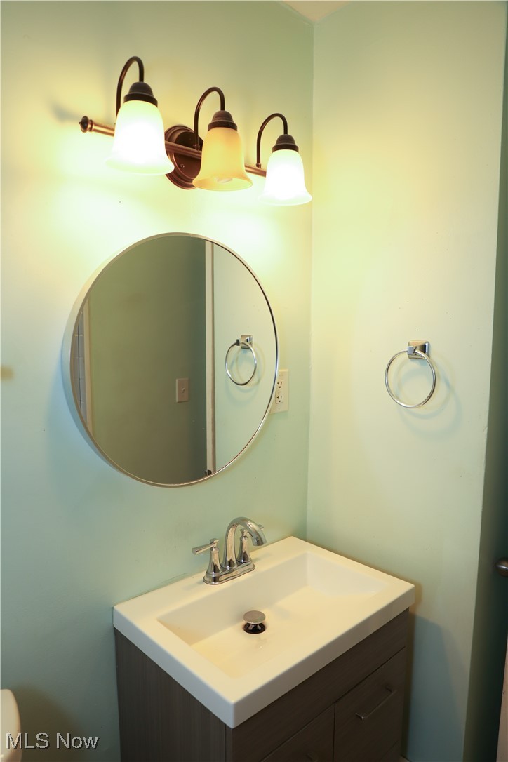 Laura M Stewarts - Residential