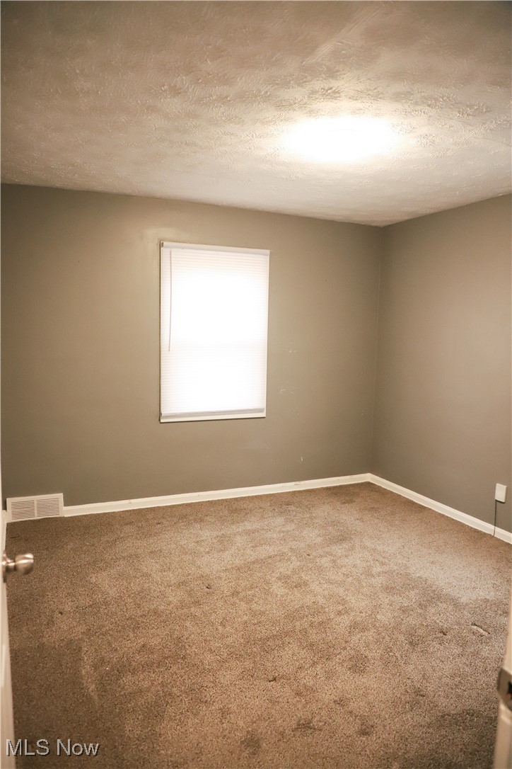 Laura M Stewarts - Residential