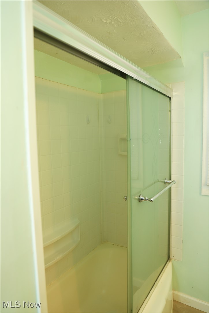 Laura M Stewarts - Residential