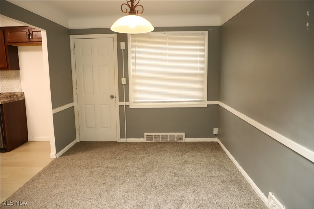 Laura M Stewarts - Residential