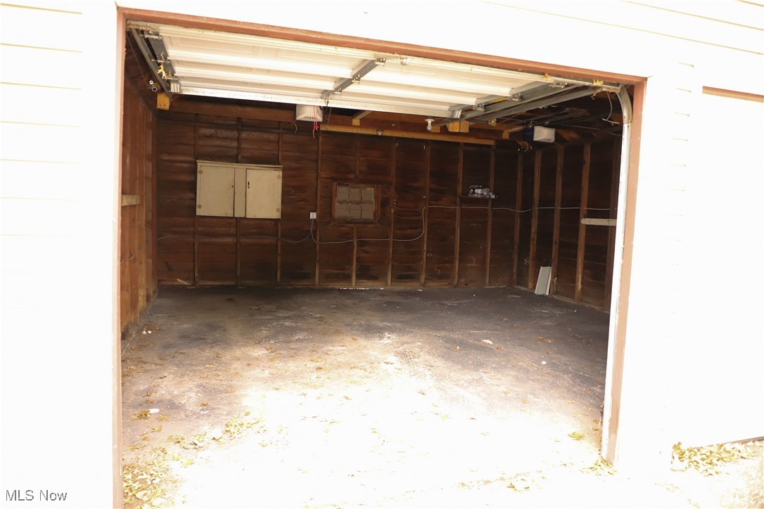 Laura M Stewarts - Residential