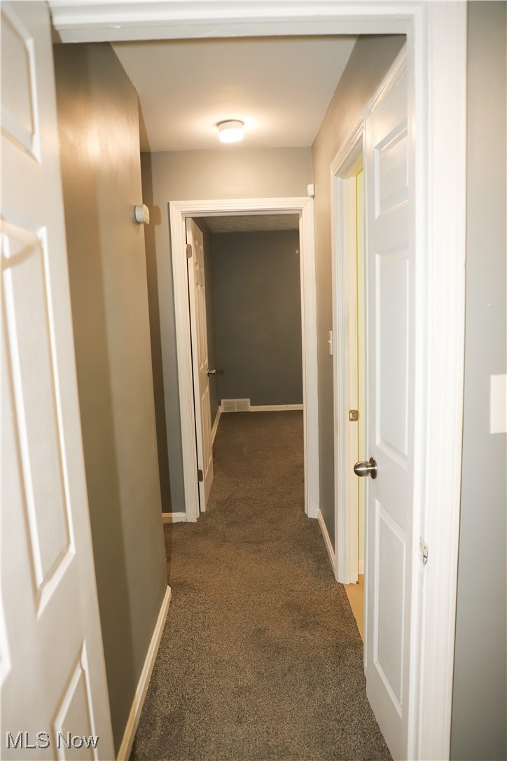 Laura M Stewarts - Residential