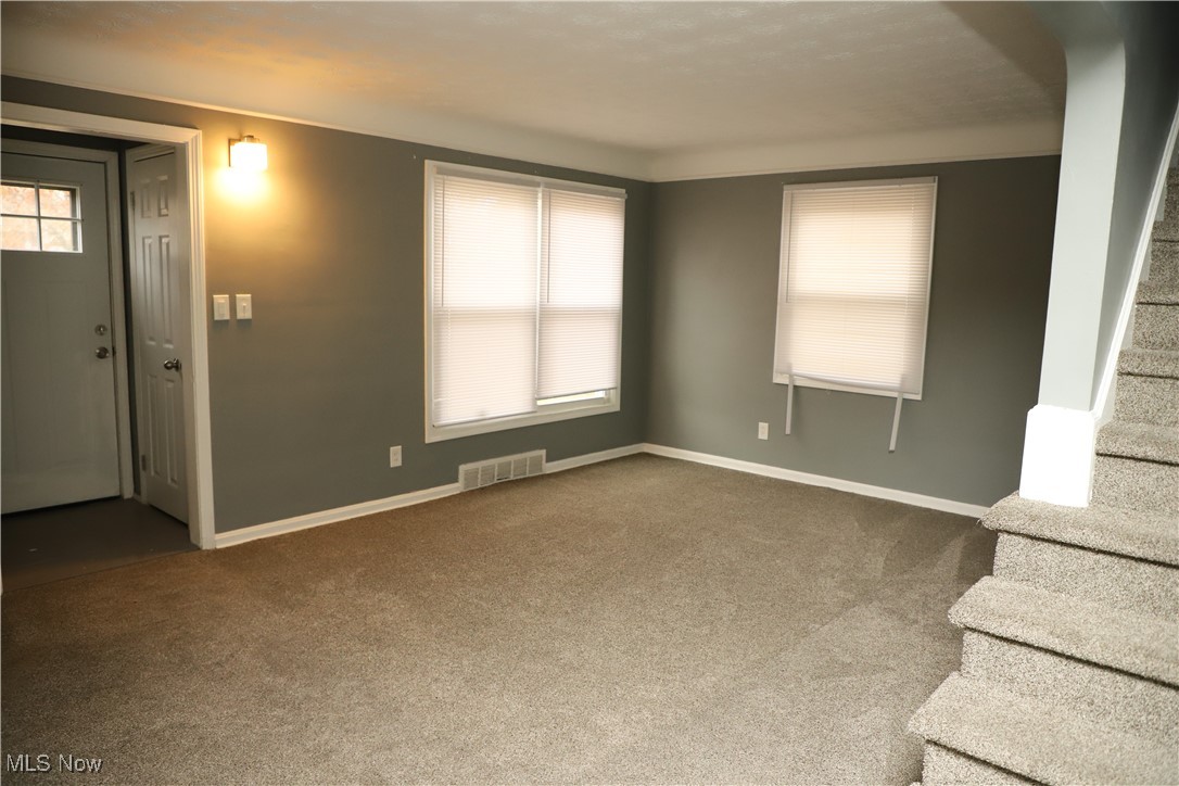 Laura M Stewarts - Residential