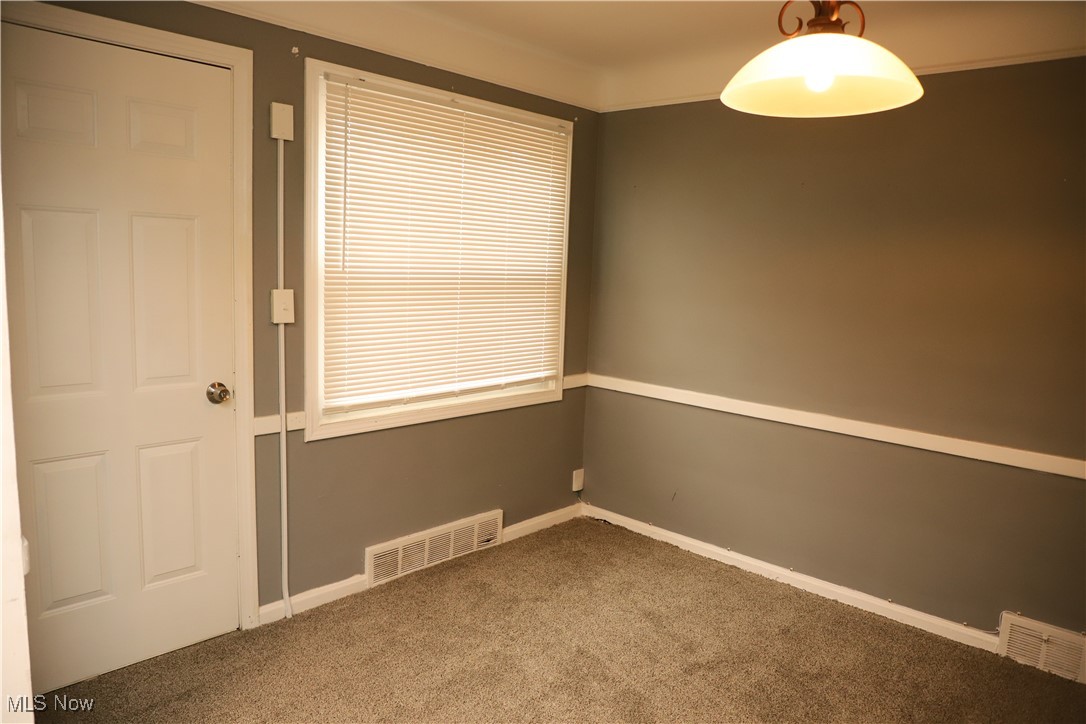 Laura M Stewarts - Residential