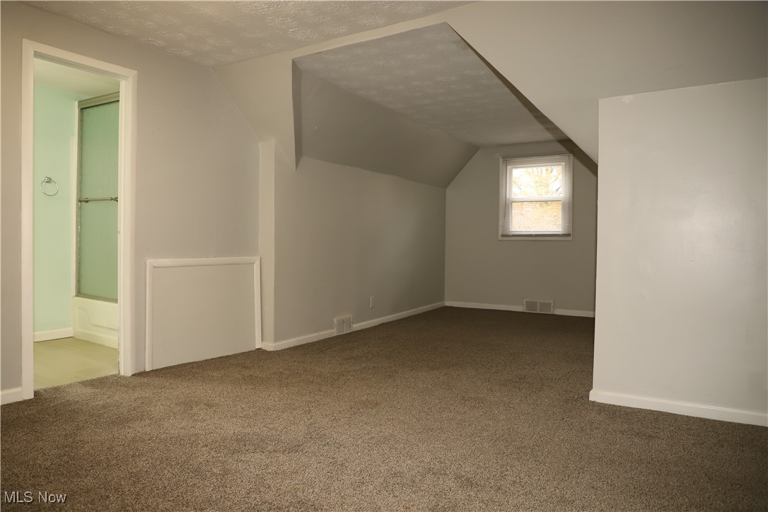 Laura M Stewarts - Residential