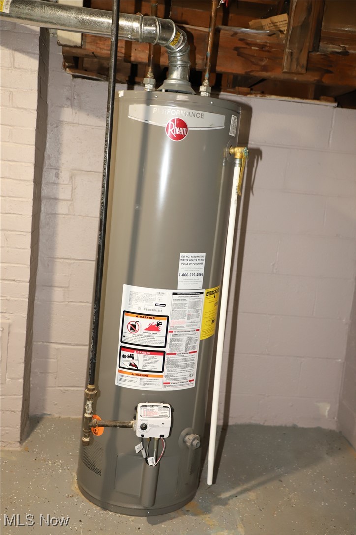 Laura M Stewarts - Residential