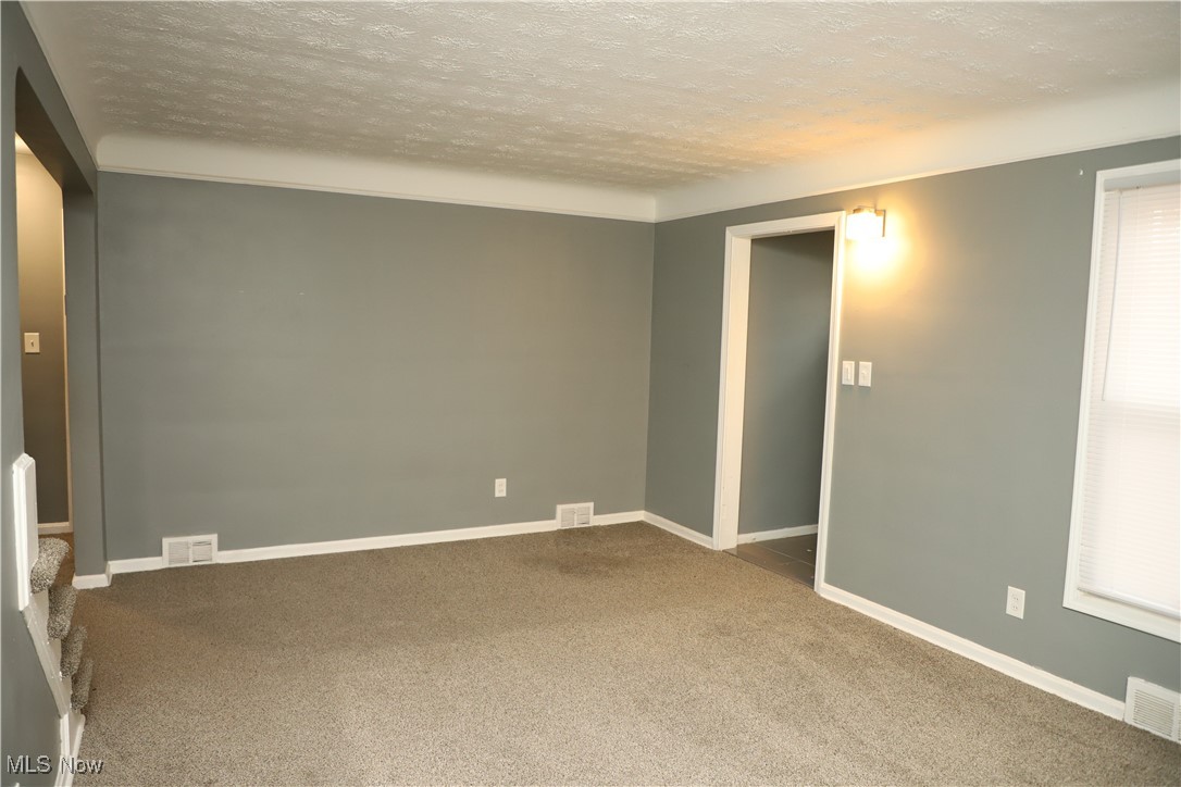 Laura M Stewarts - Residential