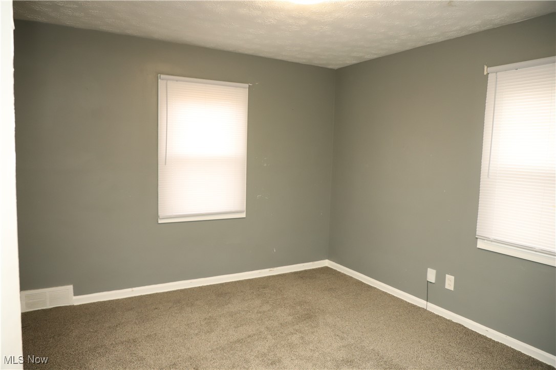 Laura M Stewarts - Residential